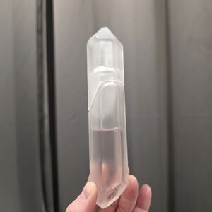 KKW Fragrance Crystal Gardenia Citrus